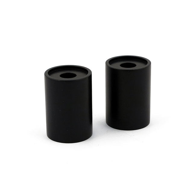 1-1/4" RISER SPACERS, 2" TALL Part 534151