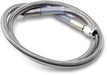 Drag Specialties Universal Brake Line Stainless Steel An-3 28" - Part #DS098828 - Hogparts UK