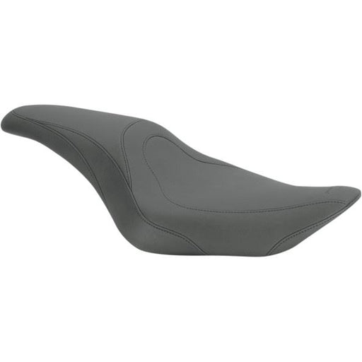 TripperÃƒÂ¯Ã‚Â¿Ã‚Â½ Fastback 2-Up Seat - Part #08040436 - hogparts-uk.myshopify.com