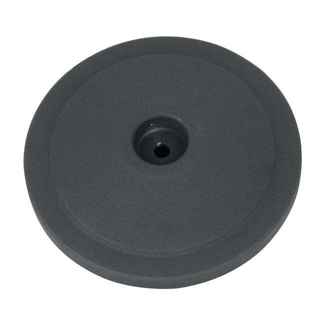 S&S Air Cleaner Cover Bobber-Domed