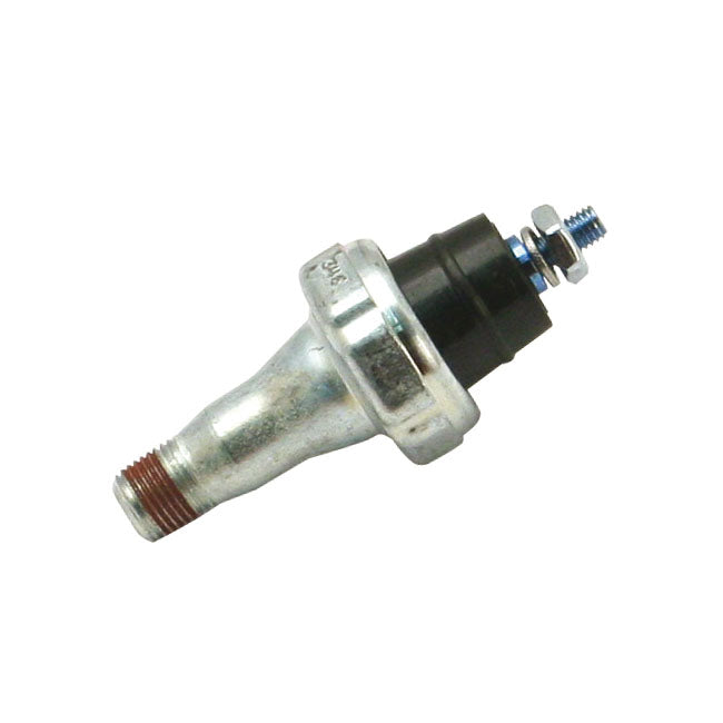 S&S, Oil Pressure Switch for 84-99 Softail; 92-98 Dyna; 84-98 FLHR, Flhrci (Excl. Other 87-98 FLH/T)