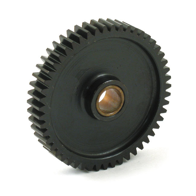 S&S, Idler Gear For Circuit Breaker for 36-69 Ohv Big Twin