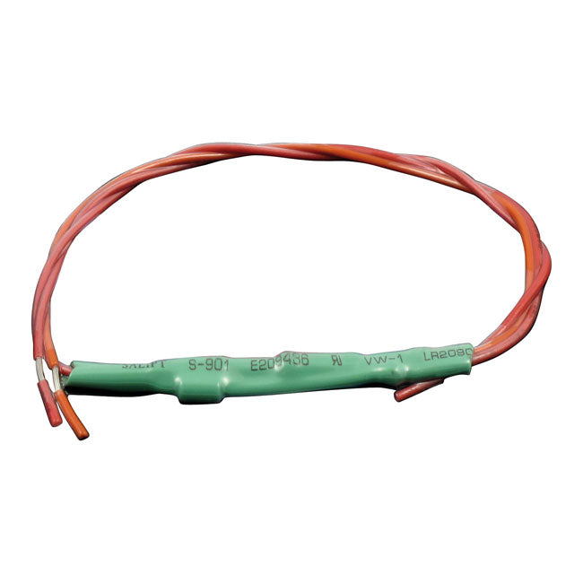 Custom Dynamics Truflex® Dual Intensity Converter