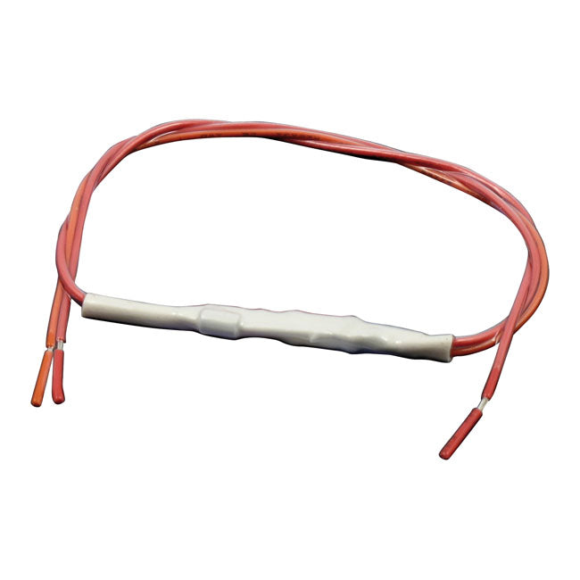 Custom Dynamics Truflex® Dual Intensity Converter