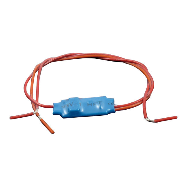 Custom Dynamics Truflex® Dual Intensity Converter