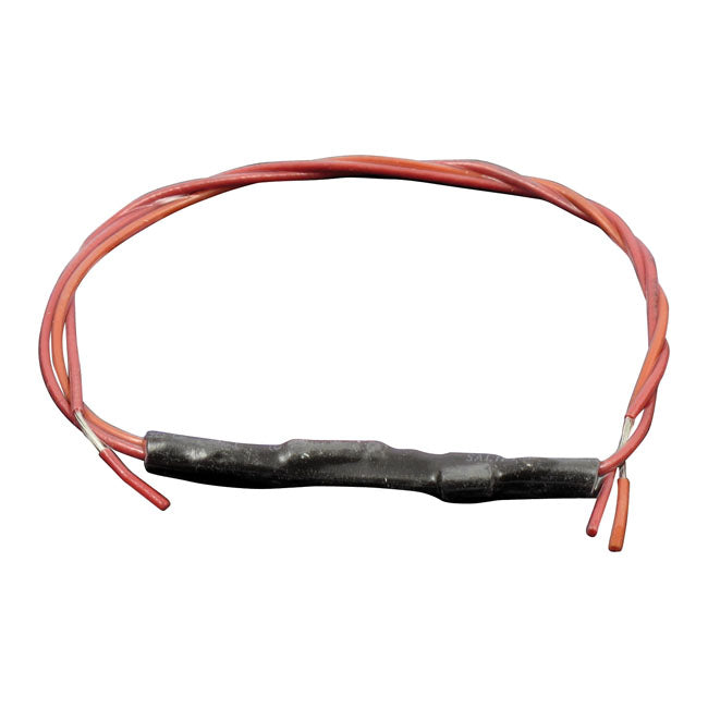 Custom Dynamics Truflex® Dual Intensity Converter