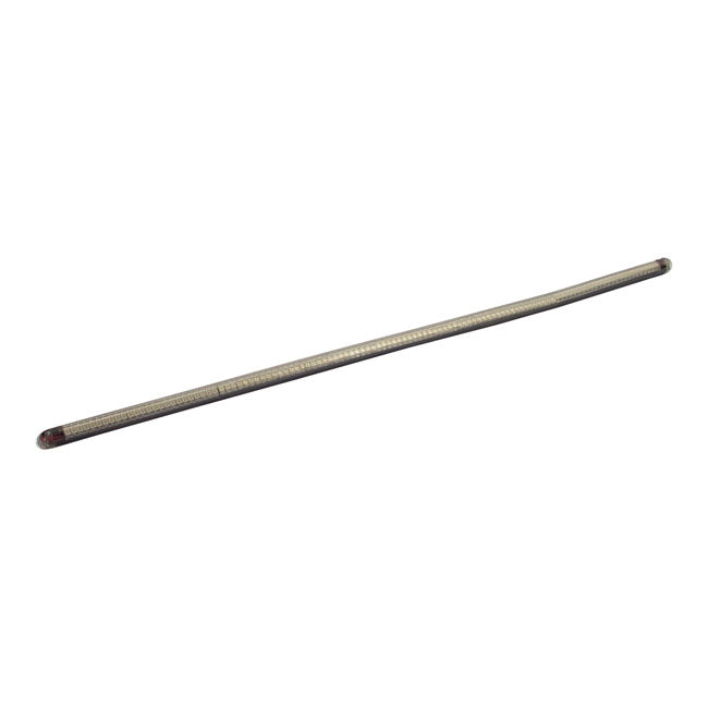 Custom Dynamics Integrated Truflex® Run-Brake-Turn Strips