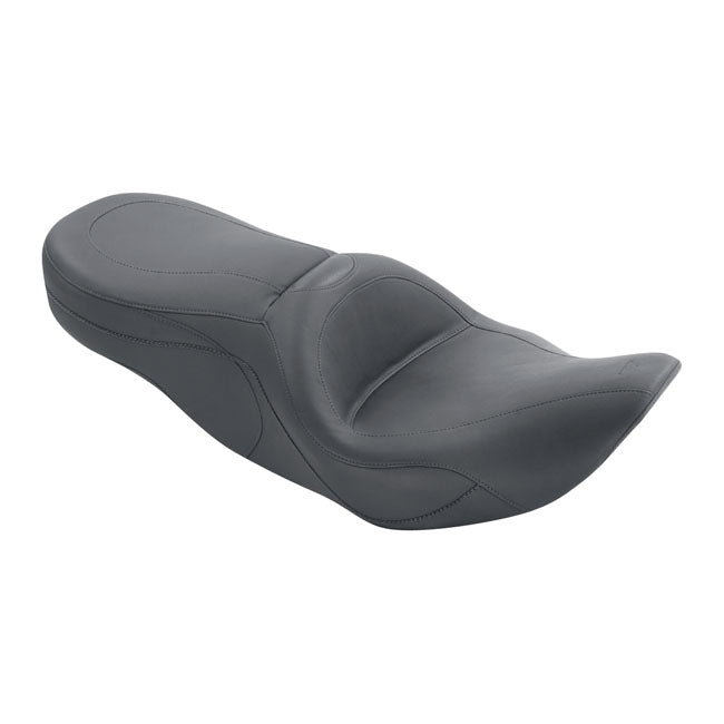 Mustang, Sport Touring for 97-07 FLHR; 06-07 FLHX
