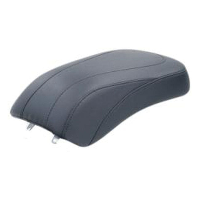 Mustang, Tripper Passenger Seat for 84-99 Softail