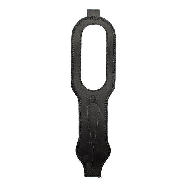 Mustang, Tank Bib (Dash Panel) for 94-03 Dyna FXD Superglide, FXDS Convertible
