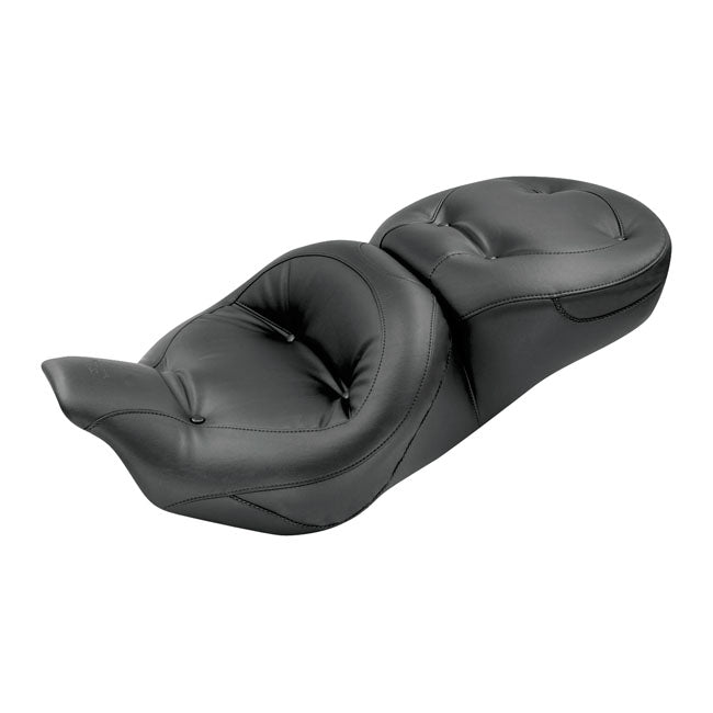 Mustang, Regal Standard Touring Seat for 08-20 Touring