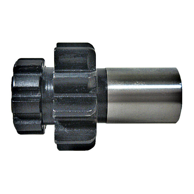 Repl. Starter Pinion Gear for 94-06 Big Twin (Excl. 2006 Dyna)