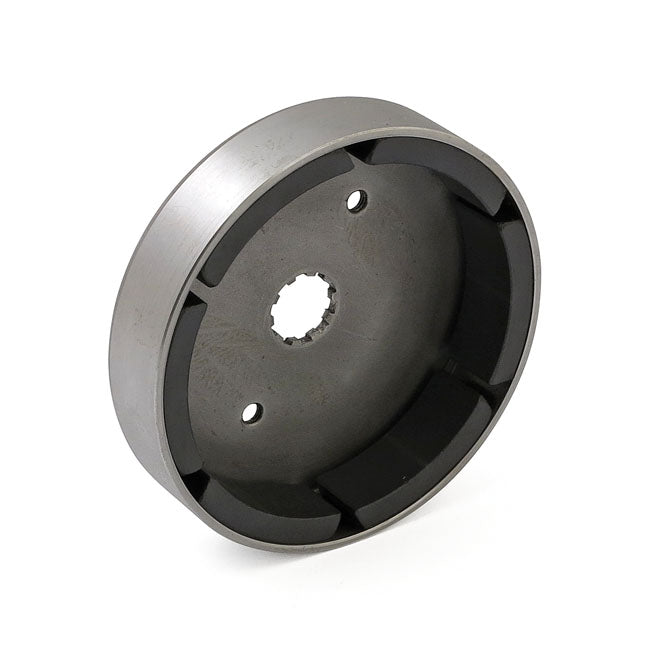 Compufire Rotor for Non-Vented - 84-99 Evo Big Twin (Aftermarket Evo Engines)