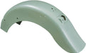 Drag Specialties Rear Fender Steel - Part #DS380068 - Hogparts UK