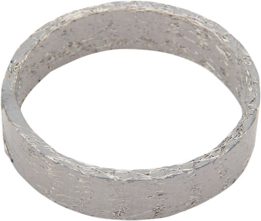 Drag Specialties Exhaust Port And Crossover Gaskets - Part #09342557 - Hogparts UK