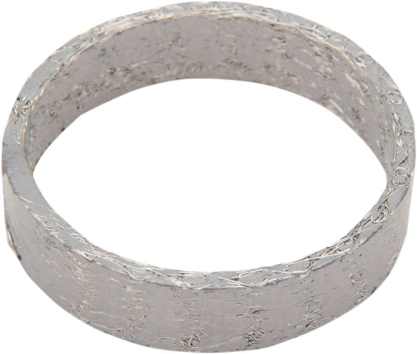 Drag Specialties Exhaust Port And Crossover Gaskets - Part #09342557 - Hogparts UK