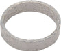 Drag Specialties Exhaust Port And Crossover Gaskets - Part #09342557 - Hogparts UK