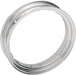 Drag Specialties Rim 16X3.5 40-Spoke Steel Chrome - Part #02100020 - Hogparts UK