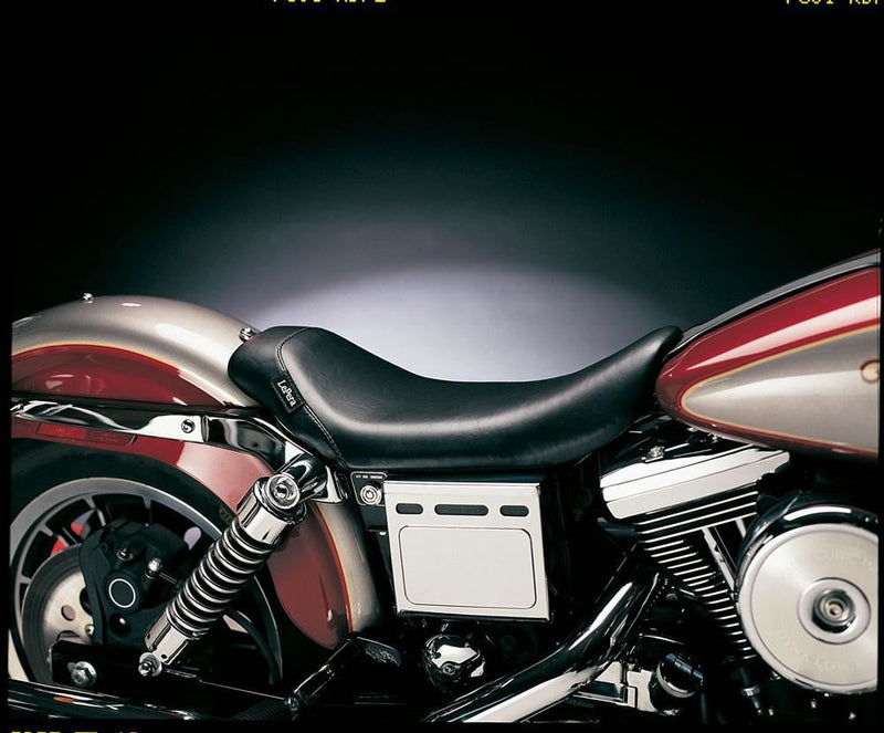 '- Part #114403 - hogparts-uk.myshopify.com