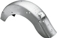 Drag Specialties Rear Fender Steel - Part #DS380058 - Hogparts UK