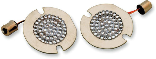 LED Inserts - Part #103948 - Hogparts UK