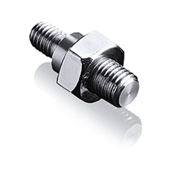 Rebuffini Adapter Kit