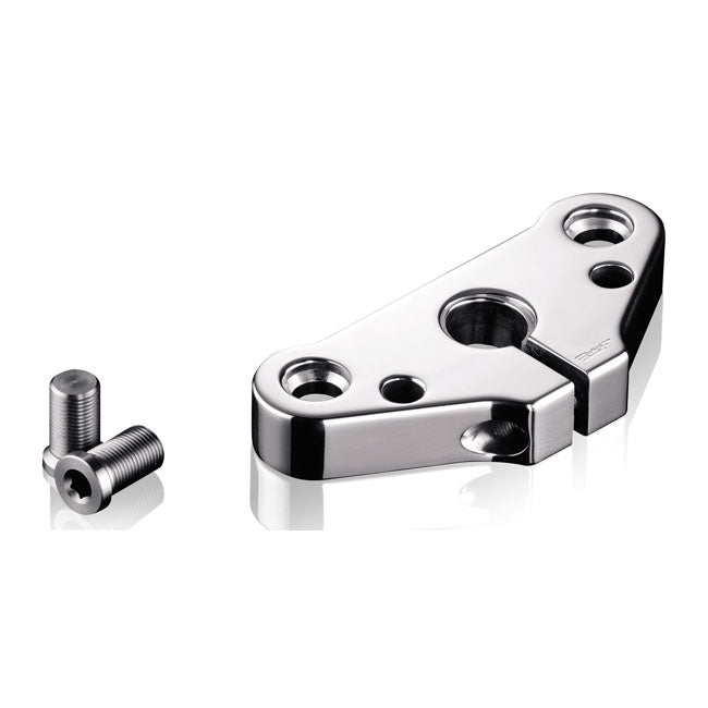 Rebuffini Taurus Top Tree for 88-07 FXSTS Springers (Excl. FLSTS)