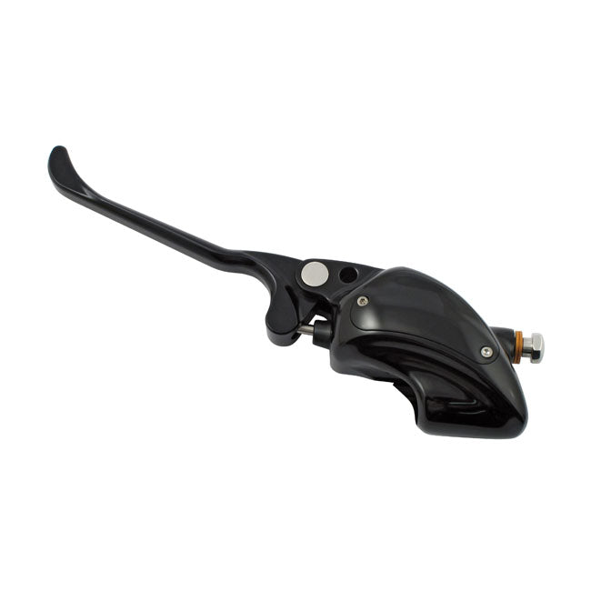 Rebuffini Comet H/B Master Cyl 9/16 Inch