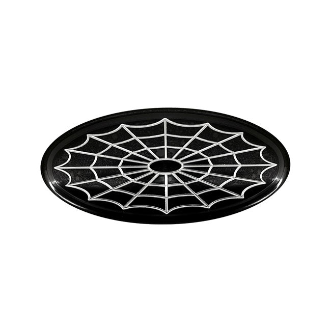 Rebuffini Spider Cover Master Cyl.