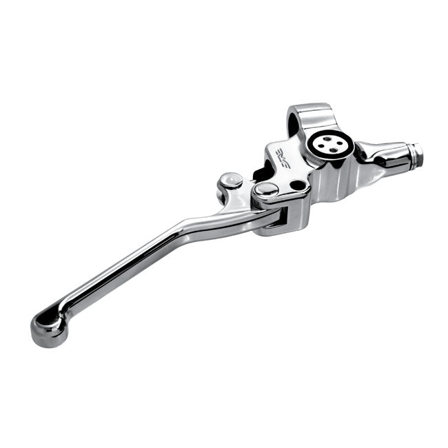 Rebuffini Mini H/B Master Cylinder