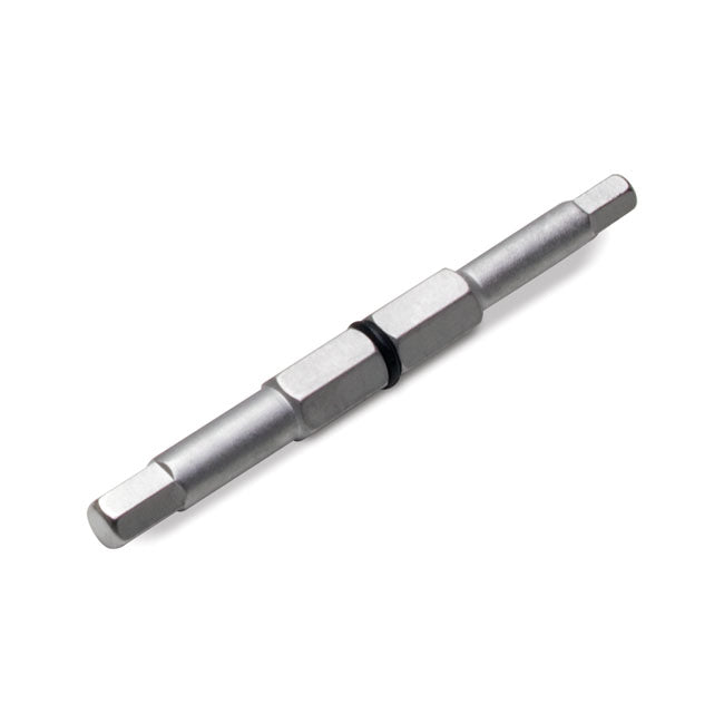 Motion Pro, Repl. 5 And 6mm Allen Bits