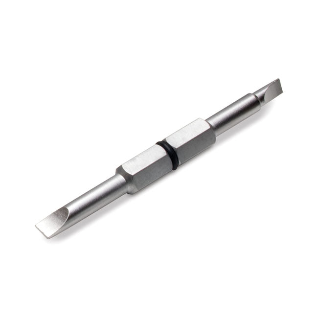 Motion Pro, Repl. Straight-Shot Bits for Univ.