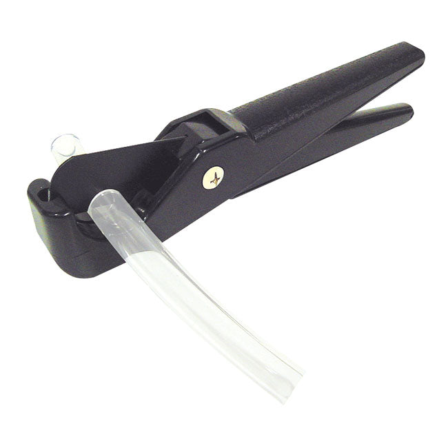 Motion Pro, Hose Cutter for Univ.