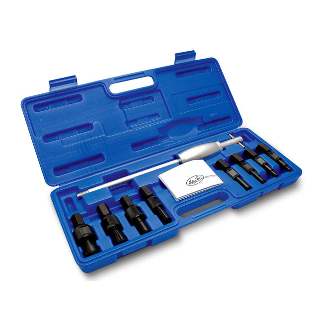 Motion Pro, Blind Bearing Removal Kit