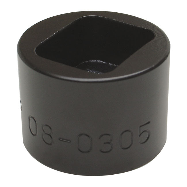 Motion Pro, Fork Spring 41mm Socket