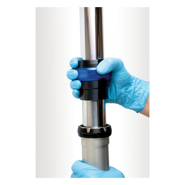 Motion Pro, Ringer Fork Seal Driver 41mm Forks