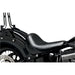 '- Part #114123 - hogparts-uk.myshopify.com