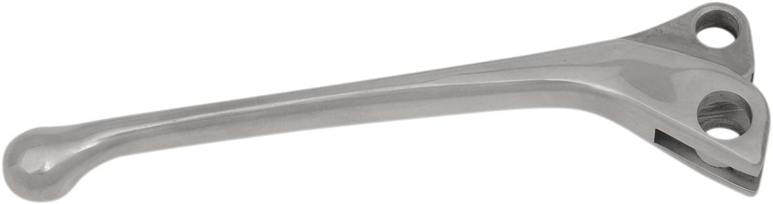 Standard Clutch/Brake Lever - Part #DS273900 - Hogparts UK