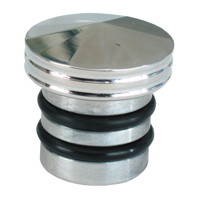 Dragon Choppers, Oil tank Fill Plug for Universal