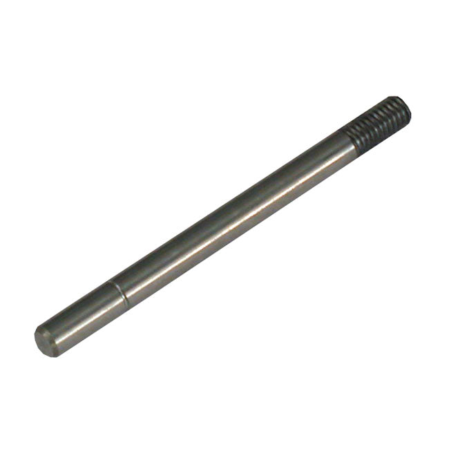 Dragon Choppers, Oil tank Dipstick for 86-99 Evo Softail