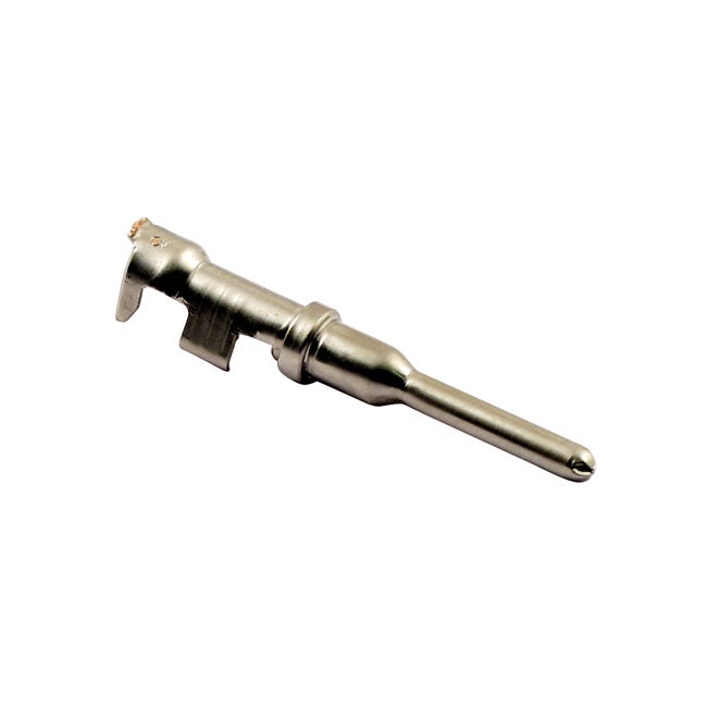 Namz, Male Pins For Deutsch Dt Connectors. Stamped for Universal