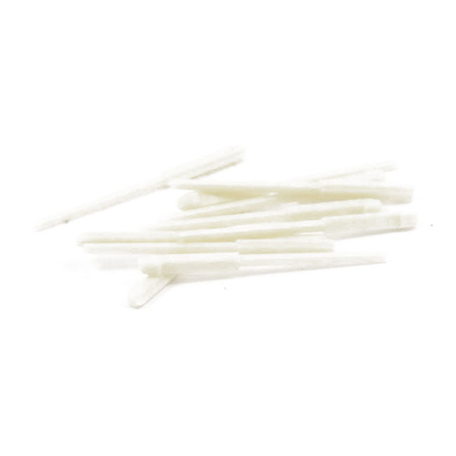 Namz, Molex Mx-150 Series Plug-Off Pins