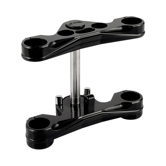 Rebuffini, Breakout 49mm Triple Tree Kit for 13-17 FXsb Softail Breakout