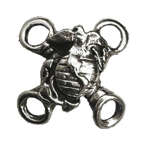 MARINE (USMC) SIDE LACE VEST EXTENDER - <br><br>Part #550617 - hogparts-uk.myshopify.com