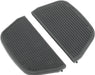 Drag Specialties Passenger Floorboard Cover - Part #16210464 - Hogparts UK
