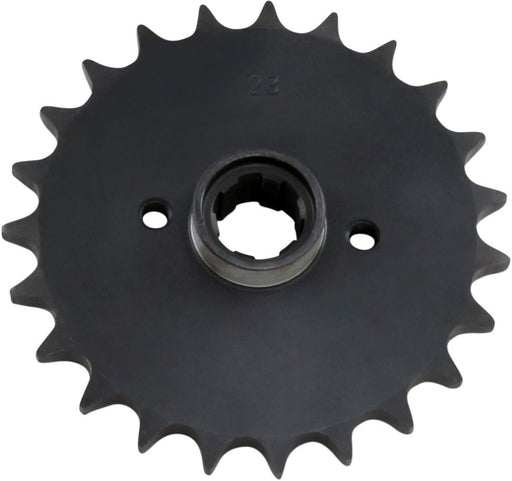 Transmission Mainshaft Sprocket - Part #12120731 - Hogparts UK