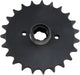 Transmission Mainshaft Sprocket - Part #12120731 - Hogparts UK