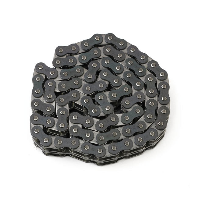 Primary Chain, 84T for 07-20 Touring (With Smaller 30T Motor Sprocket)