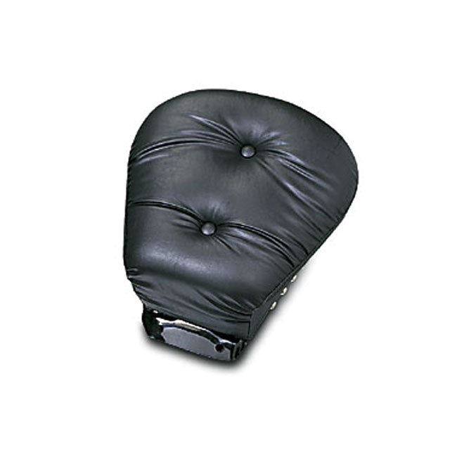 Le Pera, Monterey Passenger Seat. Regal Plush for 82-94 FXR