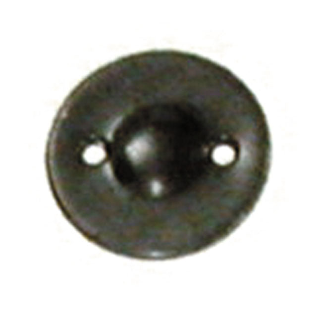 Paughco Inspection Cover for 36-64 Big Twin